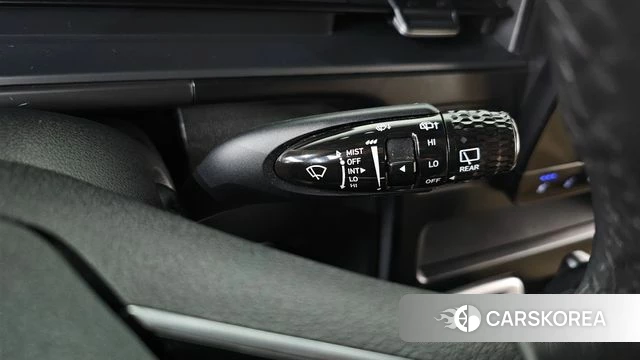 Hyundai Staria id 4488557 из Кореи 19