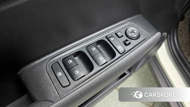 Hyundai Casper id 4224086 из Кореи 19