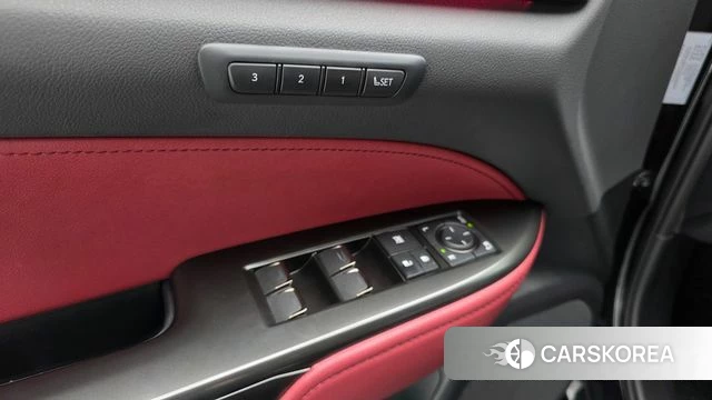 Lexus NX350h Second generation id 4710437 из Кореи 19