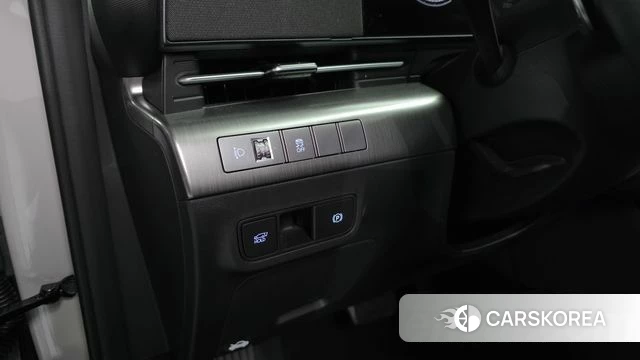 Hyundai Kona (SX2) id 4898147 из Кореи 19