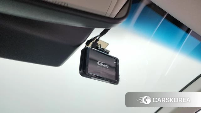 Hyundai The New Grandeur IG Hybrid id 4433857 из Кореи 19