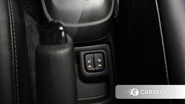 Chevrolet (GM Daewoo) The New Spark id 4339570 из Кореи 19