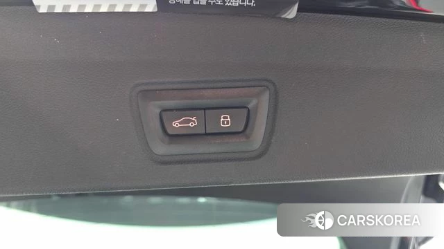 BMW 4 Series (G22) id 4650033 из Кореи 19