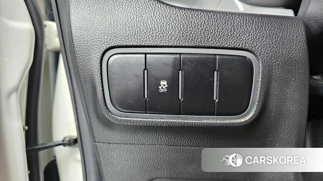 Kia The New Ray id 4836753 из Кореи 19