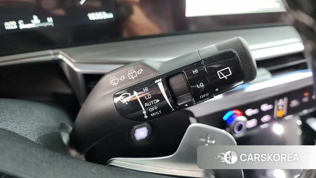 Kia The New Sorento 4th Generation id 4456555 из Кореи 19