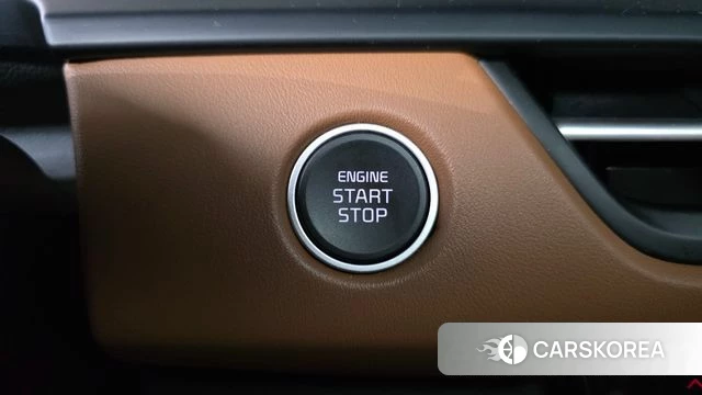 Kia The New Seltos id 4369659 из Кореи 19