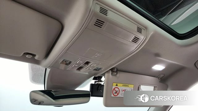 Volkswagen Tiguan Allspace id 4488826 из Кореи 19