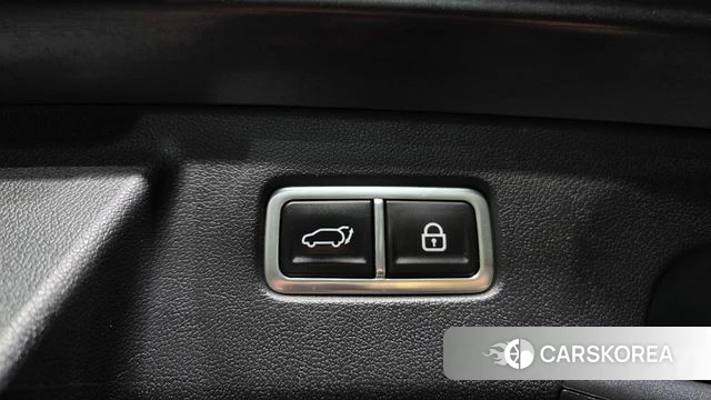 Kia Sorento 4th Generation id 4324880 из Кореи 19