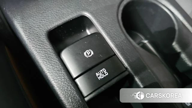 Kia The New Seltos id 4349691 из Кореи 19