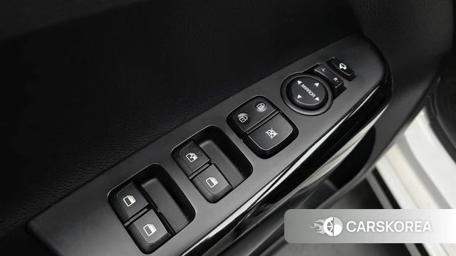 Kia All New Morning (JA) id 4698520 из Кореи 19