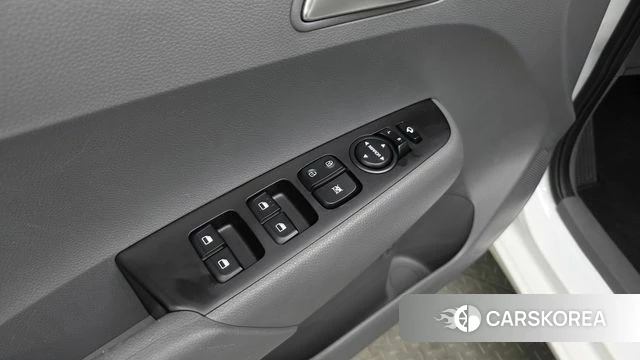 Kia Morning Urban (JA) id 4423694 из Кореи 19