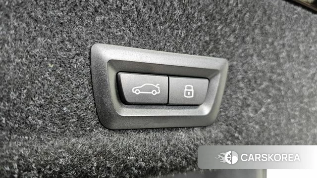 BMW 3 Series (G20) id 4354168 из Кореи 19