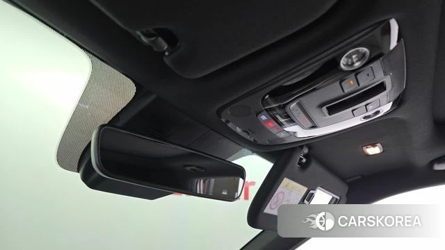 Kia Sorento 4th Generation id 4636616 из Кореи 19