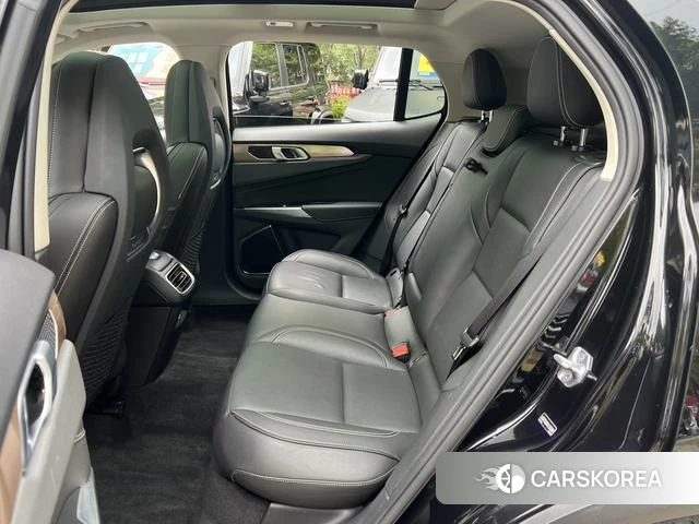 Lynk 01 id 4234835 из Китая 19