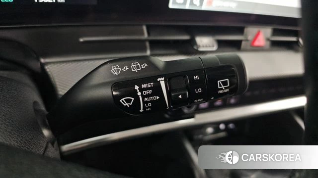 Kia Sportage 5th Generation id 4315894 из Кореи 19