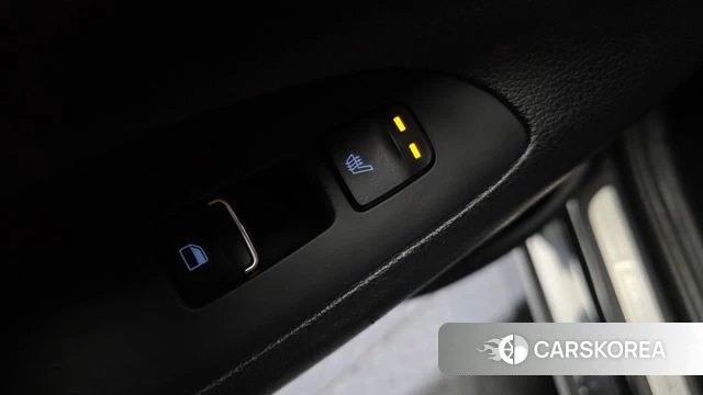 Hyundai Grandeur IG id 4363275 из Кореи 19