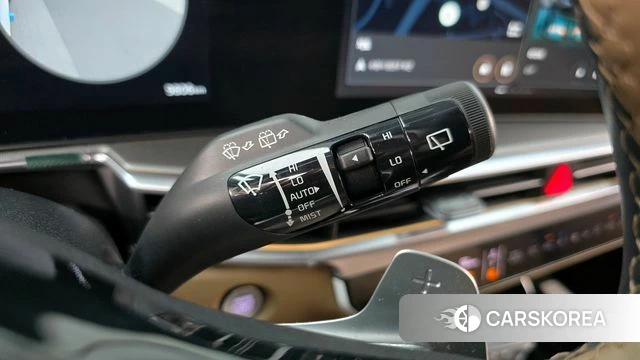Kia The New Sorento 4th Generation id 4369039 из Кореи 19