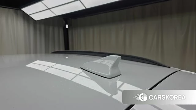 Hyundai Kona id 4856010 из Кореи 19