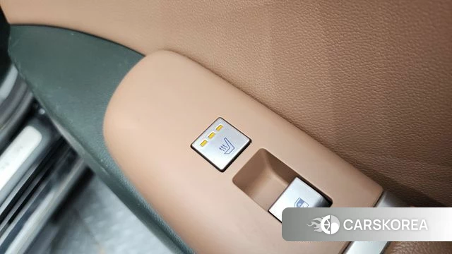 Hyundai Grandeur (GN7) id 4443612 из Кореи 19