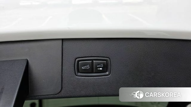 Porsche Cayenne (PO536) id 4384096 из Кореи 19