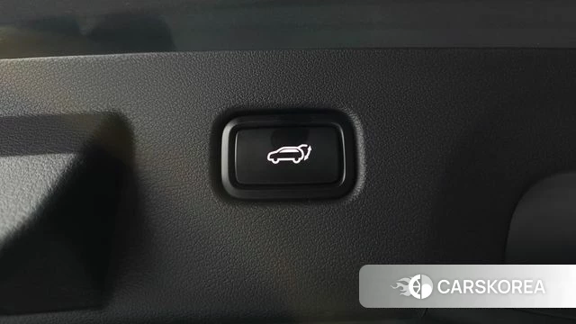 Kia Sportage 5th Generation id 4784110 из Кореи 19