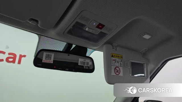 Hyundai The New Casper id 4570931 из Кореи 19