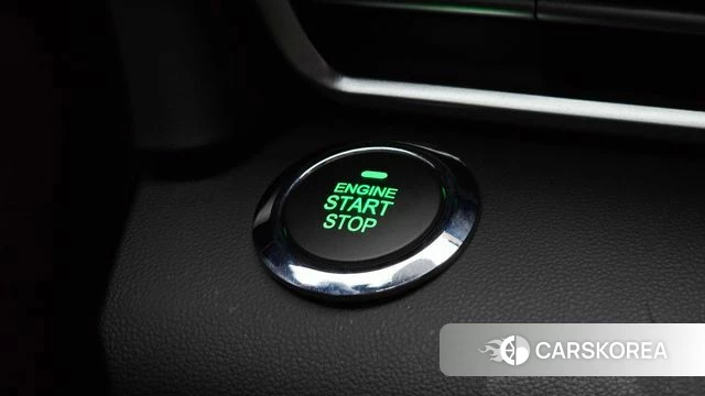 Hyundai Avante Hybrid (CN7) id 4541790 из Кореи 19