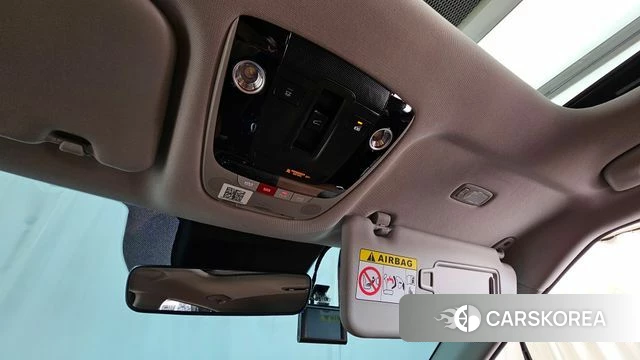 Kia The New Seltos id 4432661 из Кореи 19