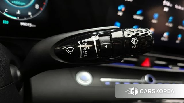 Hyundai Avante (CN7) id 4294310 из Кореи 19