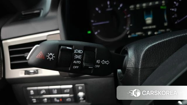Ssangyong G4 Rexton id 4633355 из Кореи 19
