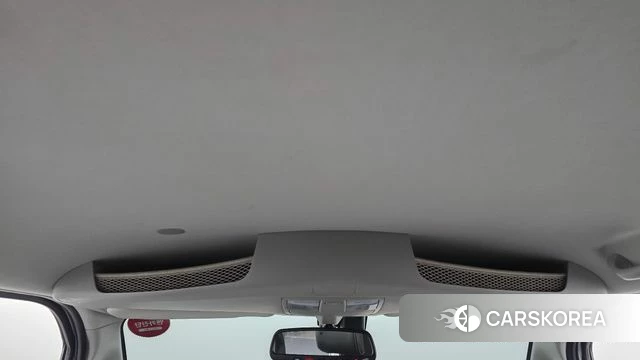 Kia The New Ray id 4506622 из Кореи 19