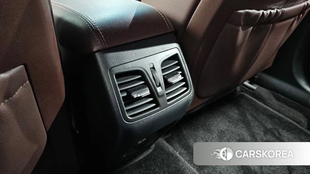Hyundai Sonata New Rise id 4856389 из Кореи 19