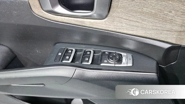 Kia Sorento 4th Generation id 4656202 из Кореи 19
