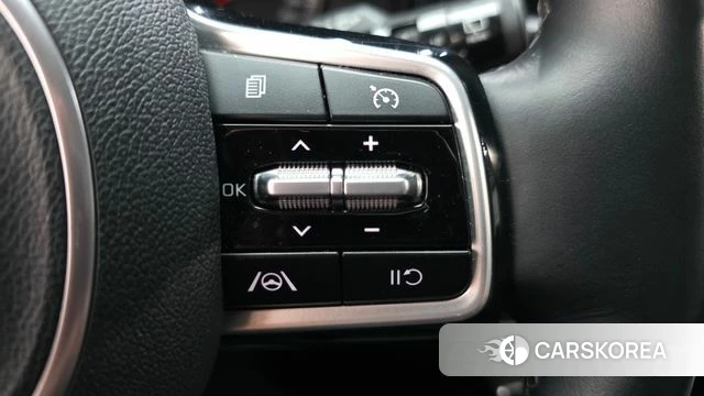 Kia Sorento 4th Generation id 4224145 из Кореи 19