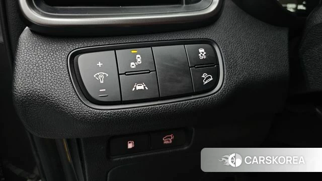 Kia The New Sorento id 4310920 из Кореи 19