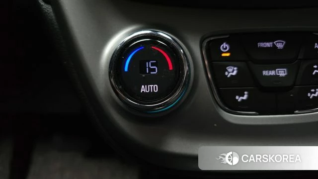 Chevrolet (GM Daewoo) The Next Spark id 4351386 из Кореи 19