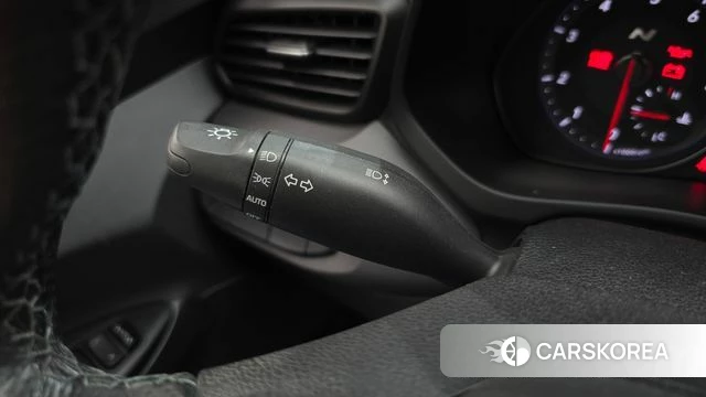 Hyundai Veloster (JS) id 4900582 из Кореи 19