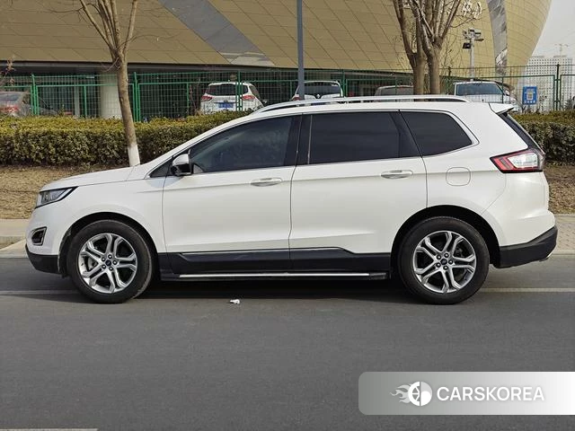 Ford Sharp World id 3889107 из Китая 19