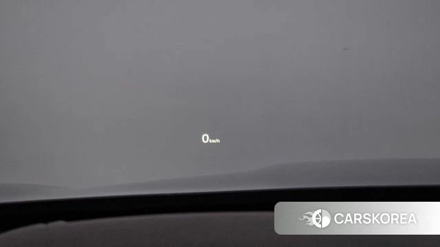 Kia More K9 id 4746860 из Кореи 19