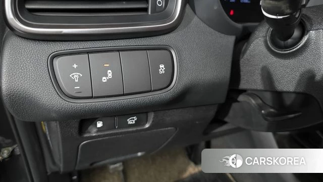 Kia The New Sorento id 4856511 из Кореи 19