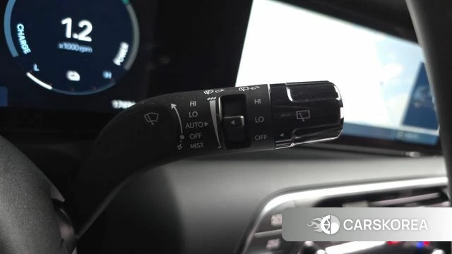 Hyundai Palisade (LX3) id 4342412 из Кореи 19