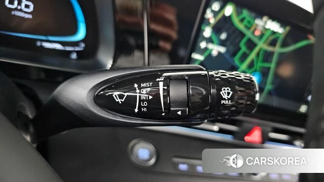 Hyundai The New Avante (CN7) id 4200821 из Кореи 19