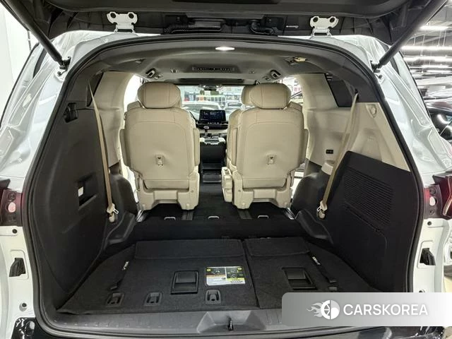 Toyota Saina id 3968785 из Китая 19