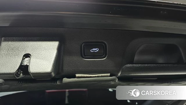 Hyundai Palisade id 4610032 из Кореи 19