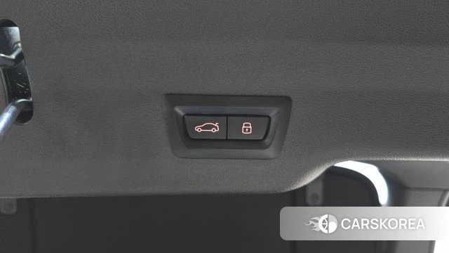 BMW 6 Series GT (G32) id 4904954 из Кореи 19