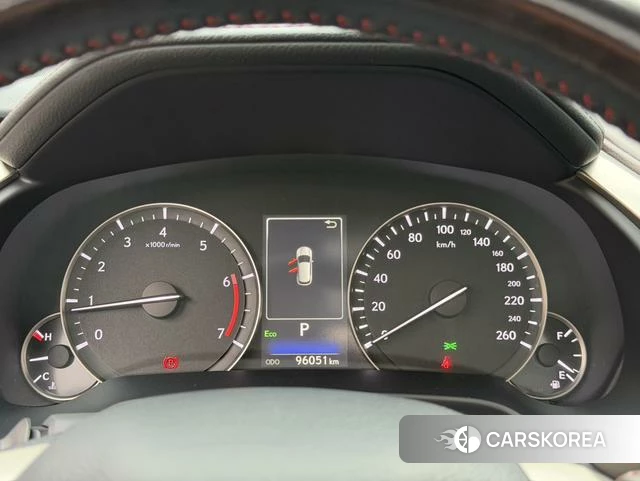 Lexus RX id 4366160 из Китая 19