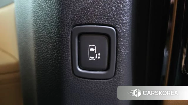 Kia Carnival 4th generation id 4584772 из Кореи 19