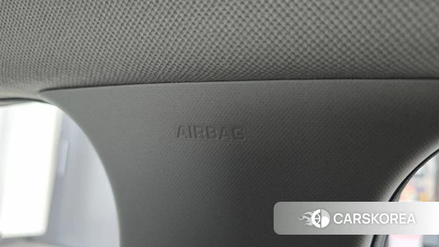 Hyundai Avante (CN7) id 4232340 из Кореи 19