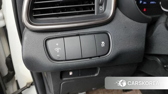 Kia The New Sorento id 4363601 из Кореи 19