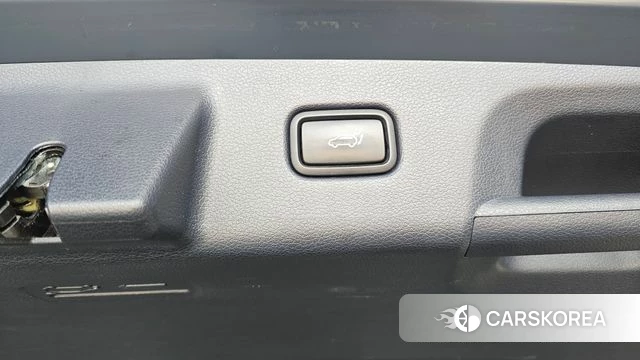 Hyundai Palisade id 4477277 из Кореи 19
